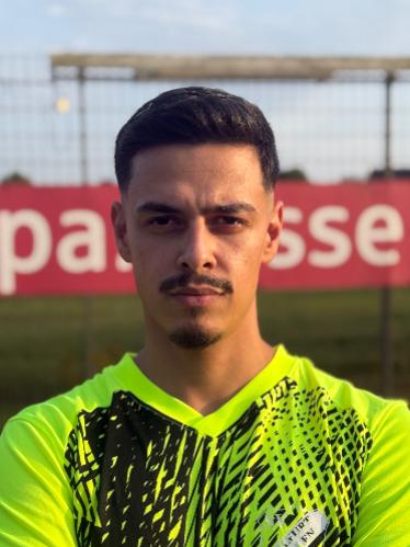Ozan Gunaydin