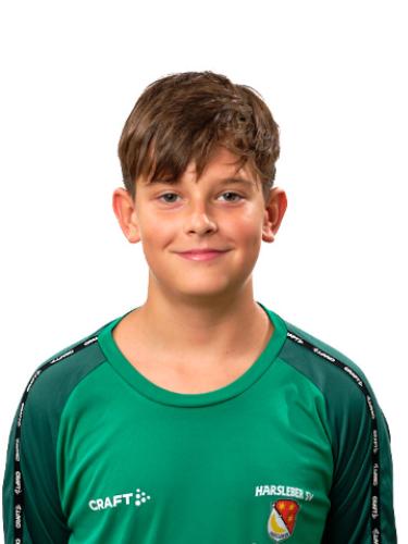 Valentin Bertram