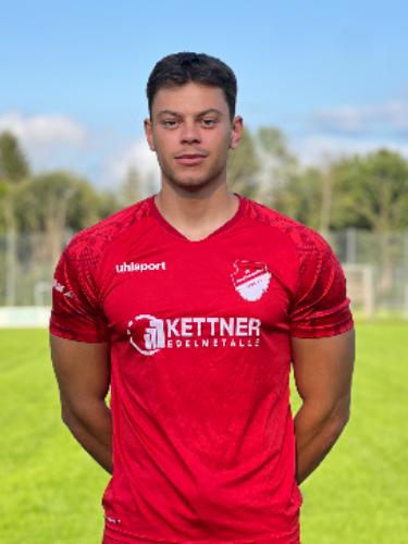 Nico Anders