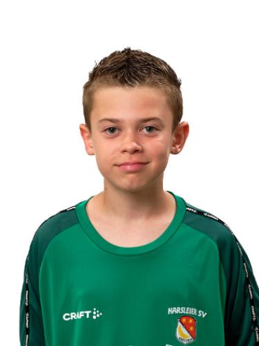 Finn Janotta