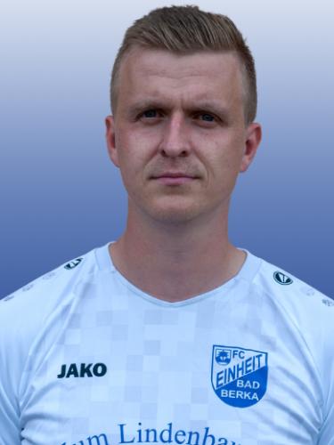 Pascal Block