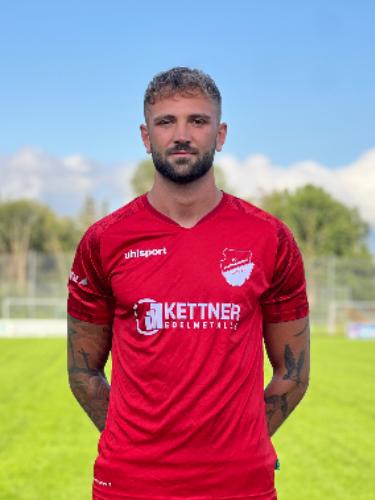 Noah Schade
