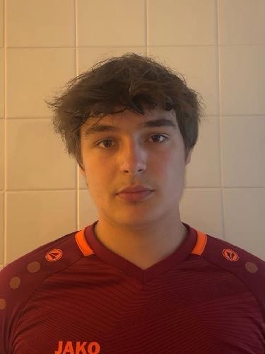 Lars Ballsieper