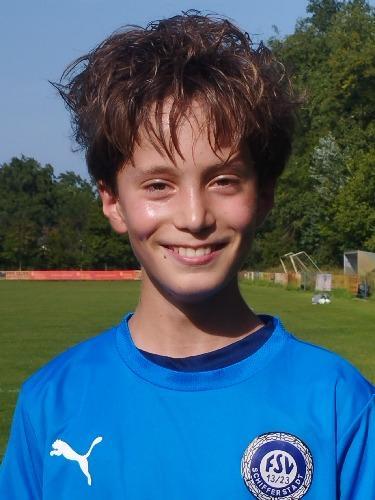 Moritz Wojta