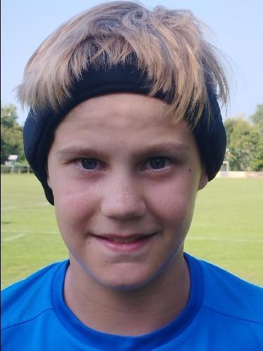 Linus Nathan Janne Nicklas