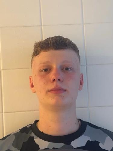 Niklas Schröder