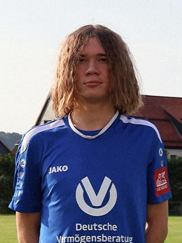 Viktor Rohatyi