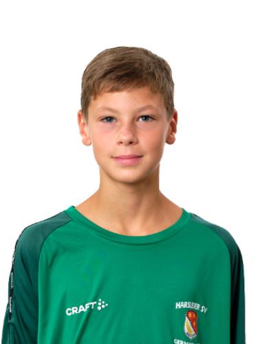 Felix Paris