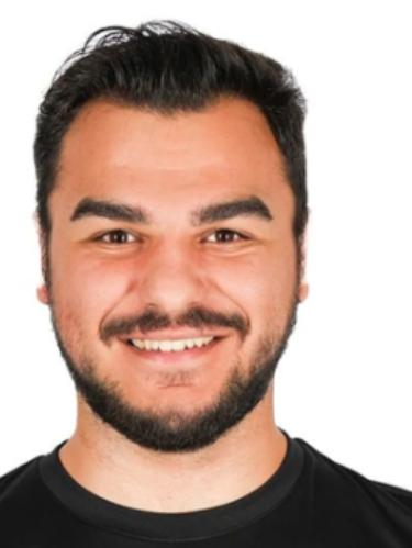Emin Güneyli