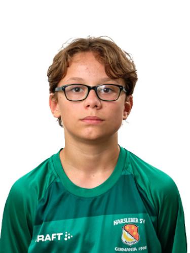 Remo Leif Zimmermann