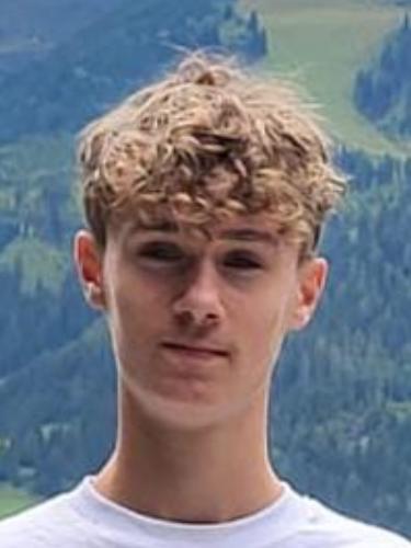 Finn Döbbelt