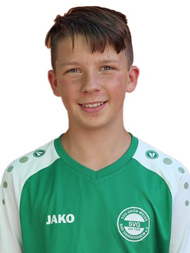 Oleksandr Herasymchuk