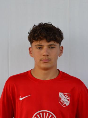 Ognjen Janjic