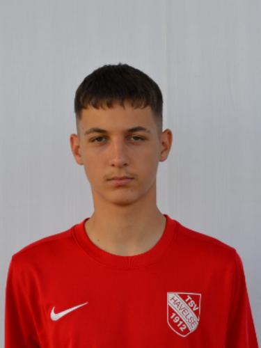 Hannes Jansen