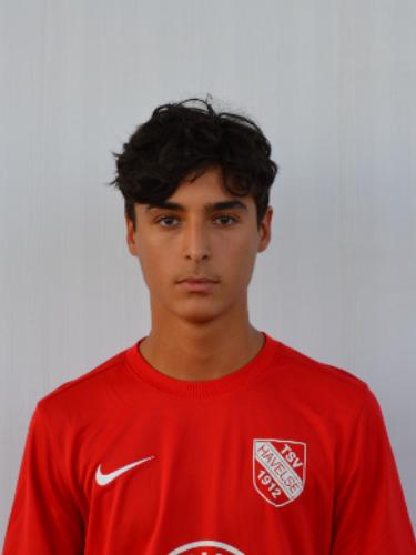 Mert Vural