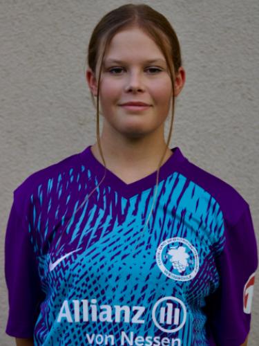 Tine Hänsel