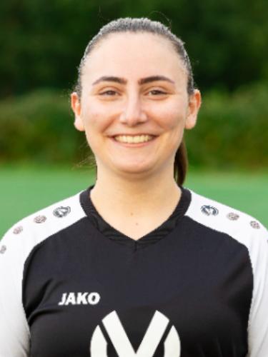 Pia Günster