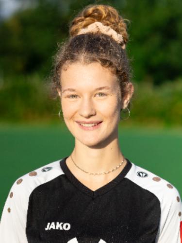 Greta Hock