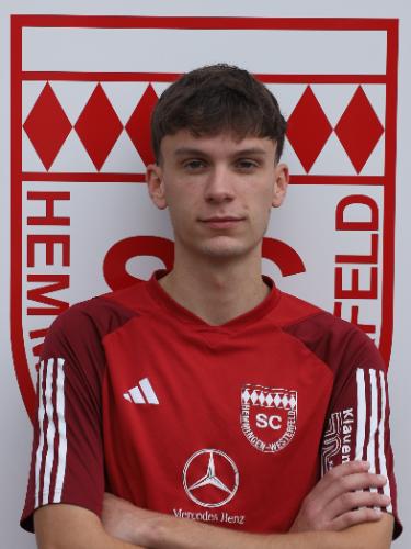 Tim-Herman Brauer