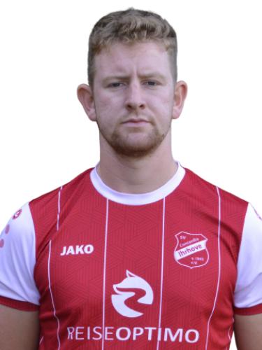 Wilko Beene Oldigs