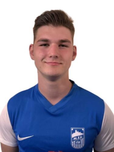 Niklas Wunder