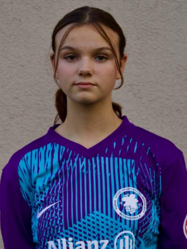 Jenny Richter