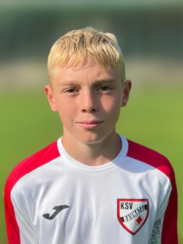 Finn Fedrau