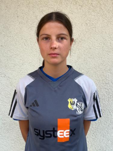 Cora Schönhoff