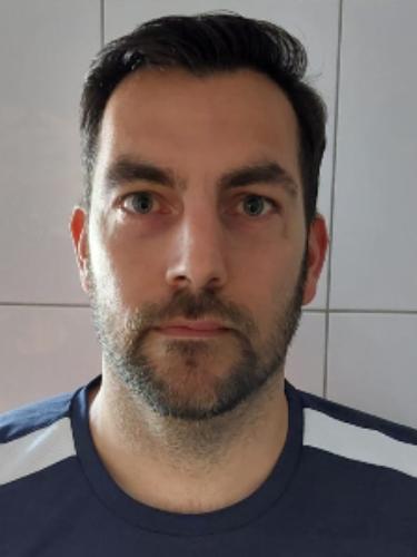 Marco Heryschek