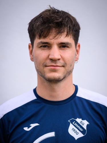 Malte Freiknecht