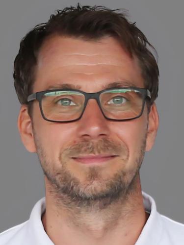 Michael Vieten
