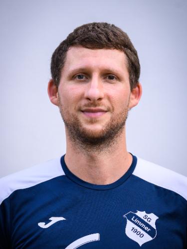 Hannes Gerke
