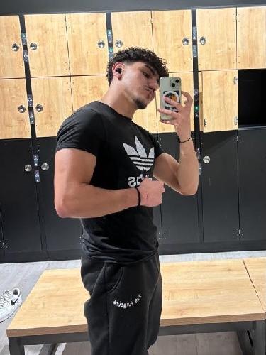 Jirjees Shakib Jirjees