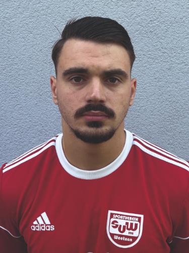 Artur Rul