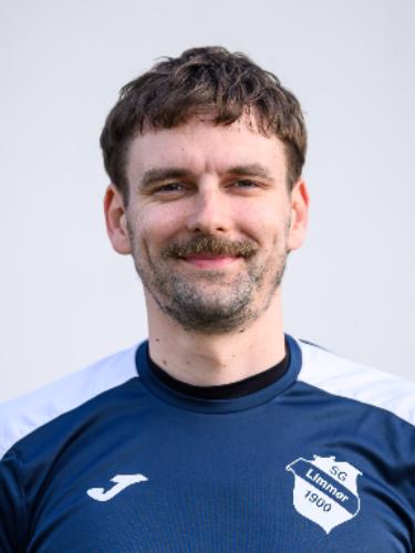 Marian-Alexander Swiderke