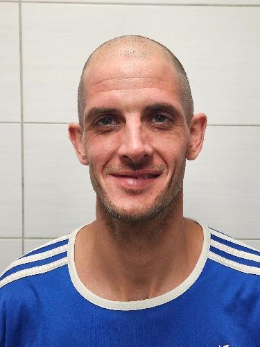 Benedikt Kampschulte