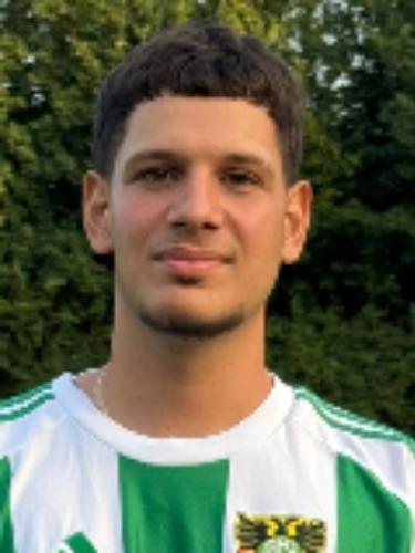 Sabjon Muca