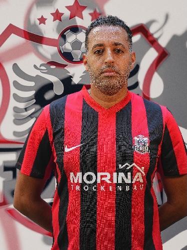 Bilal Al Bakkala