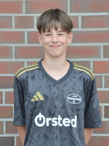 Malte Werner