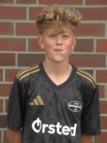 Luuk Weßels