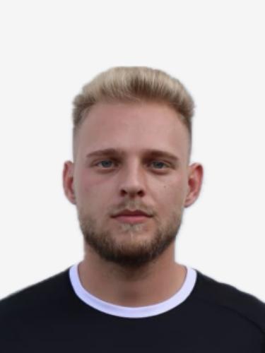 Emil Dost
