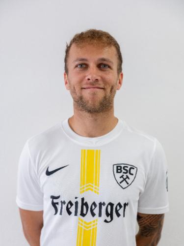 Lukas Erler