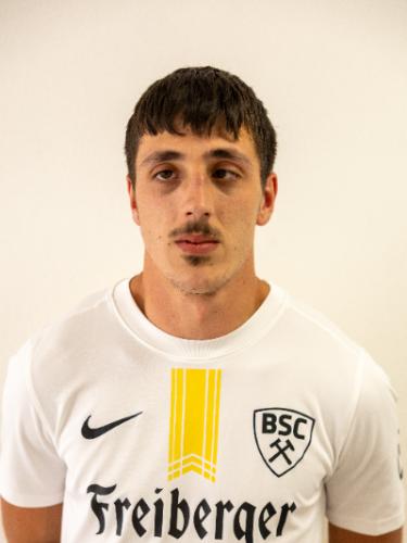 Lucas René Hanitsch