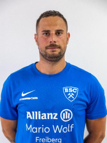 Nils Hähner