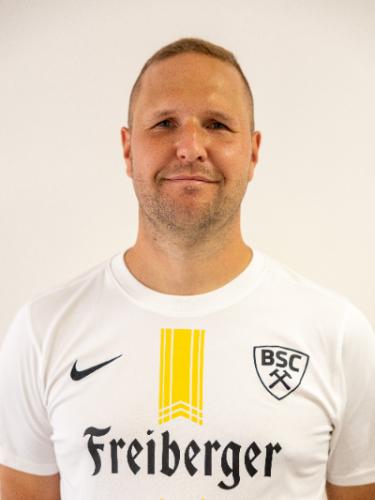 Patrick Löbel