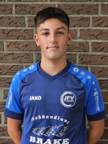 Majd Hallak