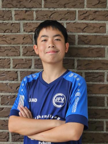 Bao Nam Nguyen