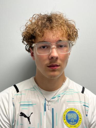 Tim Rösgen-Wiedau