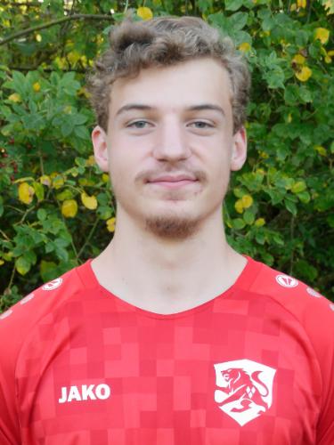 Hans-Henno Lasse Kobbe