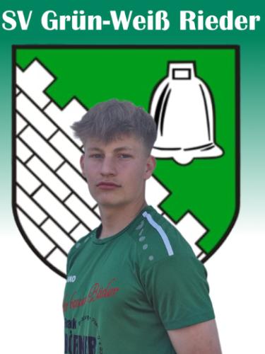 Bruno Dietmar Schäfer